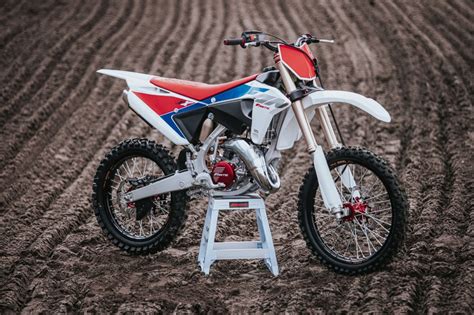 motocross fantic|moto MOTOCROSS XX 125